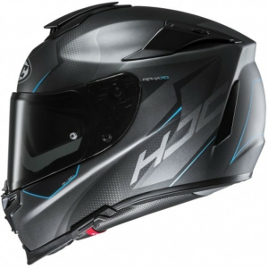 Casca HJC RPHA 70 Gadivo Albastru, 4, nordicamoto.ro