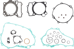 MOOSE RACING Gasket Set 