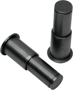 Camplate Chain Tensioner Pins 