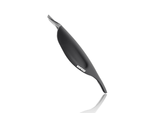 Windscreen Clear, 2, nordicamoto.ro