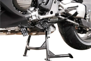 Cric central SW-Motech Honda VFR 800 X Crossrunner 2011-2014 HPS0176610000B, 1, nordicamoto.ro