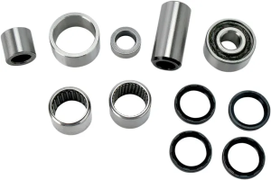 MOOSE RACING Swingarm Bearing Kit 