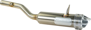 Toba finala RJWC Can-Am Outlander 650/800/1000 MAX '12'-'22, 1, nordicamoto.ro