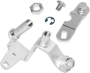 Cruise Control Adapter Kit