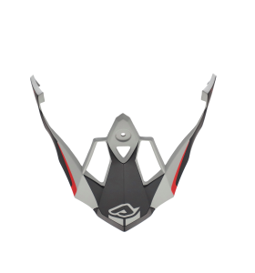 Cozoroc Casca Acerbis Reactive 22-06