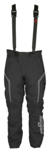 Pantaloni Textila Furygan 6365-1  Apalaches Black