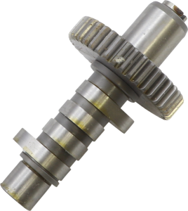 Reaper® 594 Cam 