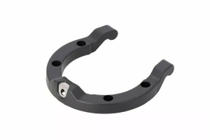 SW-MOTECH Ion Tank Ring Black 