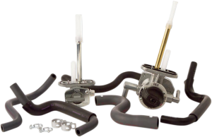 Fuel Valve Kit, 1, nordicamoto.ro
