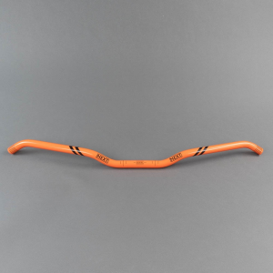 Ghidon NEXT Level ONE Portocaliu Ski Doo