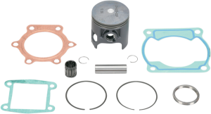 Top-end Engine Rebuild Kit, 1, nordicamoto.ro