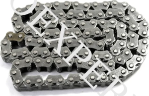 Timing chaing, 3, nordicamoto.ro