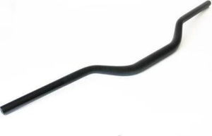 HANDLEBAR, 3, nordicamoto.ro