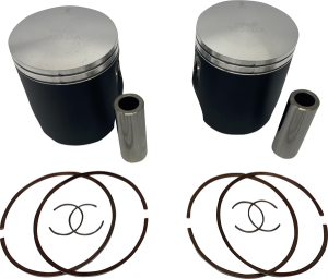 Set de pistoane, 1, nordicamoto.ro