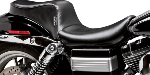 Cherokee Seat Black, 1, nordicamoto.ro