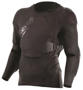 Armura Leatt 3DF AirFit Lite