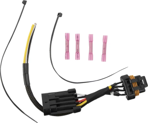 Whip Light Power Adapter