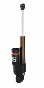 Fox ski/track shocks 1.5 Zero IQS Ski-Doo 146-165", 3, nordicamoto.ro
