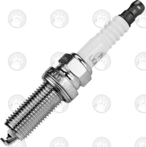 Bujie cu laser Iridium