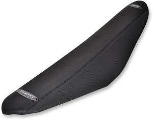 Replacement Tall Seat Black