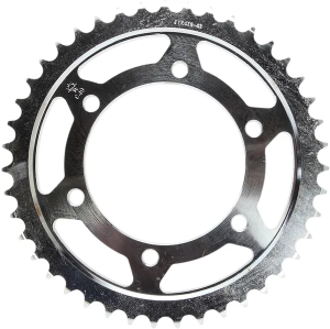 JT SPROCKETS Steel Rear Sprocket 