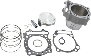 Cylinder Kit