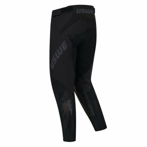Pantaloni moto USWE off-road Kalk, 7, nordicamoto.ro