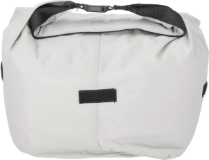 Waterproof Inner Bag For Lt3 Bag Gray 