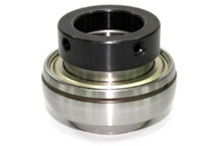 Sno-X ARC Bearing HC205-16 25.4x52/49x17/35mm, 1, nordicamoto.ro