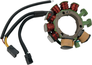 Stator For Arctic Cat, 1, nordicamoto.ro
