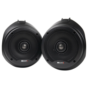 SISTEM AUDIO CFMOTO STAGE 1 ZFORCE G2 – 320W, DISPLAY TACTIL 7”, 15, nordicamoto.ro
