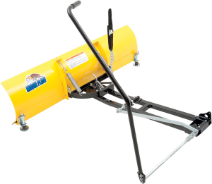 Manual Lift Yellow, 4, nordicamoto.ro