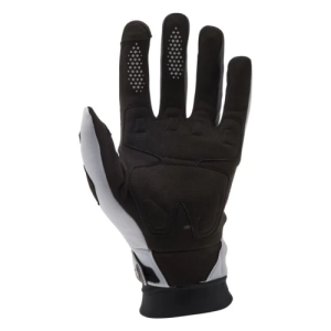 Manusi Fox MX-Defend Thermo CE Gri Steel XXL, 3, nordicamoto.ro