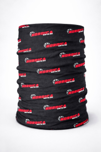 Scarf Nordica, nordicamoto.ro