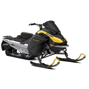 Snowmobile Ski-Doo Renegade SPORT 600 ACE '26