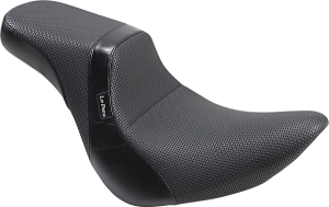 Daytona 2-up Seat Black, 3, nordicamoto.ro