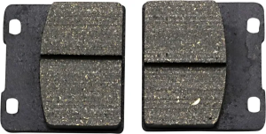 3065971025-0