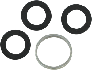 Belt Spacer Kit