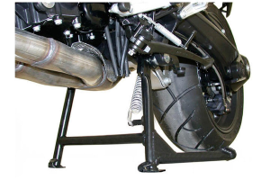 Cric central SW-Motech BMW K 1200 R 2004-2008 HPS0736010000B
