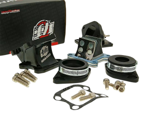 Intake Systems, 2, nordicamoto.ro