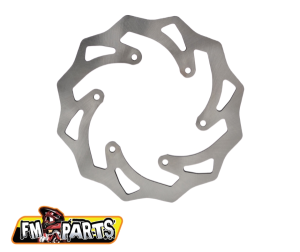 Disc Frana Spate KTM/Husqvarna 2003-2021 Fm-Parts