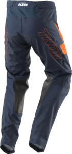 Pantaloni KTM Prime Pro M/32, 2, nordicamoto.ro