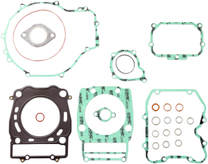 Gasket Kit