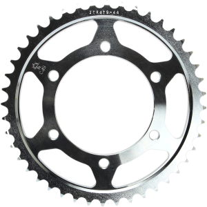 Steel Rear Sprocket