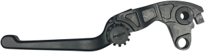 Anthem Adjustable Clutch Lever Silver, 2, nordicamoto.ro