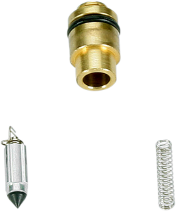 Super Bn Valve Kit