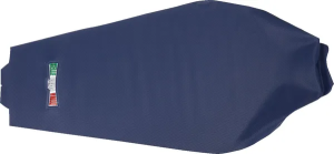 Super Grip Racing Seat Cover Blue