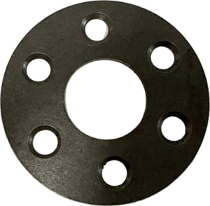 ELEMENT DE FIXARE CU ARC 25X63 5X2, nordicamoto.ro