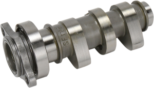 Intake/exhaust Camshaft
