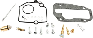 MOOSE RACING Carburetor Repair Kit 